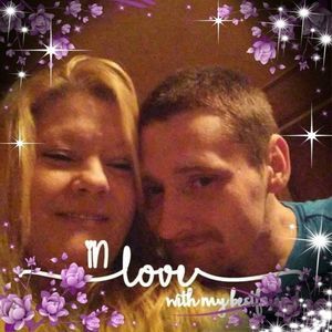 Meet your Posher, Phyllis